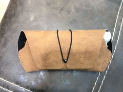 -肆兮眼镜·蔡司·徕卡战略合作店(大坪店)