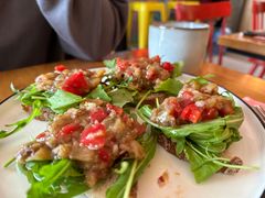 -Mesa Madre梅萨妈妈·Bintana(国贸店)