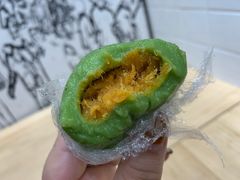 -沈大成(城隍庙店)