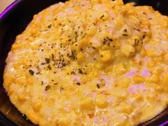 -HOTISLAND海鸡岛·韩国料理(江南西店)