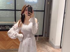 -伊势丹(现代城店)