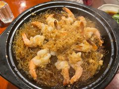 -龙凤瓦罐煨汤馆(清江东路店)