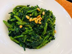 -西新饭店(城中店)