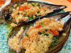 -大厨的餐厅(曾厝垵总店)