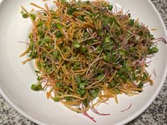 -廉厨干煸鸡(云龙区民富园店)