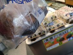 -法贝滋动物奶油蛋糕(广益哥伦布店)