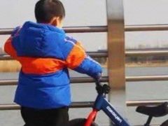 -趣动熊运动发展中心(乐坊校区)