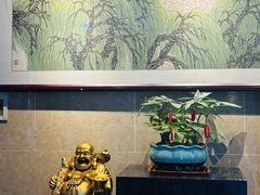 -宴天下大酒店(政和路店)