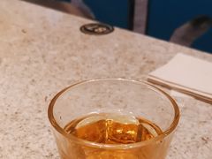 -初色海鲜自助(万丰路店)