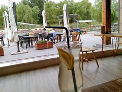-布鲁豪斯亲子欢乐家庭餐厅