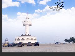 -ChanDu躔度咖啡(灯塔店)