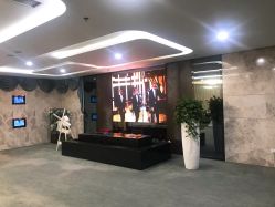 -北京炫美医疗美容