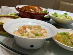 -大鸭梨烤鸭(房山店)