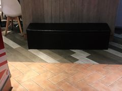 -肯德基(坑梓店)