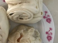 -袁大头包子(光华路店)