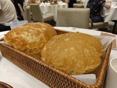 -唐宫·粤菜海鲜(万象城店)