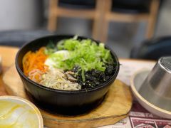 -喜来稀肉(北外滩白玉兰广场店)