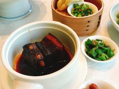 -浙江西子宾馆·牡丹厅