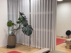 -阿南达·瑜伽普拉提·阿育吠陀疗愈中心