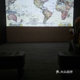 成都展览ㄧ国家地理经典摄影大展–西南首展