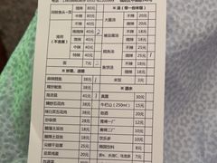 -贤花饭店(城阳店)