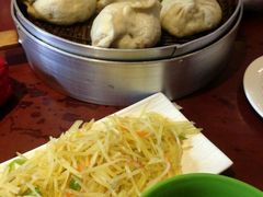 android_upload_pic-张包铺(道外店)