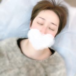 -西施无菌半永久纹绣眉眼影唇轻增发纹发际线