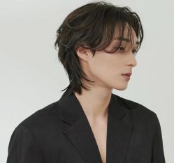 -Sying杉影日式烫染專門店