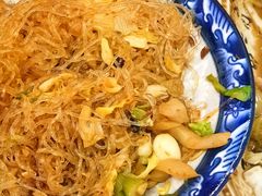 -乐乐餐厅(湘子庙街店)