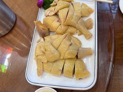 -泮溪酒家(荔枝湾店)