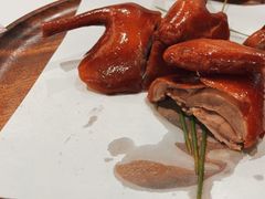 -凯逸轩·匠心粤菜(中城名仕汇店)