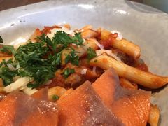 -Wagas沃歌斯(合生汇店)