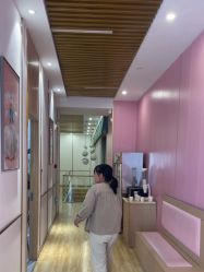 -小阿福儿童摄影(华中智谷店)