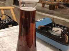 -早酒肖汉老味拌面