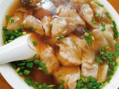 -吴家馄饨