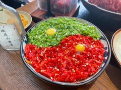 -盡膳口福跷脚牛肉火锅(晶耀前滩店)