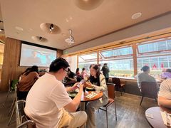 -WOKKA by艮上(中海环宇荟店)