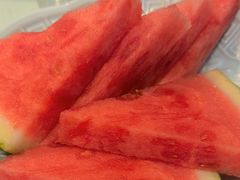 -正兴蜀园(科技园区店)