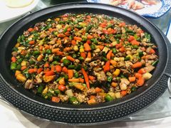 -陶然居·重庆菜(两江会馆店)