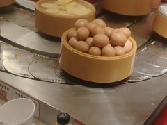 -龍歌自助小火锅(漳州二路爱购店)