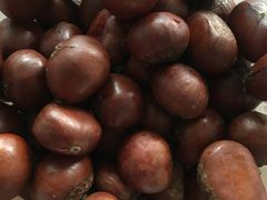 -天津小三宝栗子店(黄海路店)