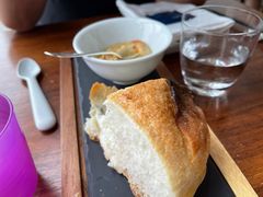 -上海柏悦酒店·世纪100牛排馆