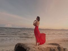 -玫瑰海岸文化旅游度假区
