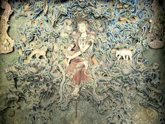 -隆兴寺