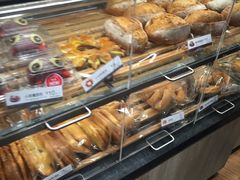 -85度C(苏州石路店)