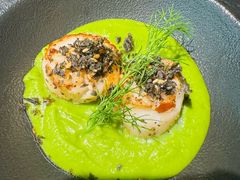 -404干式熟成牛排馆•聚会餐厅