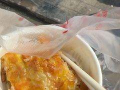 -燕子煨汤(山海关路店)