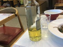 -客临百思德·东北特色馆(龙湖时代天街店)