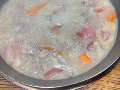 -泽成冰煮羊(非·遗三分店)