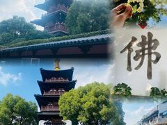 -拙政园